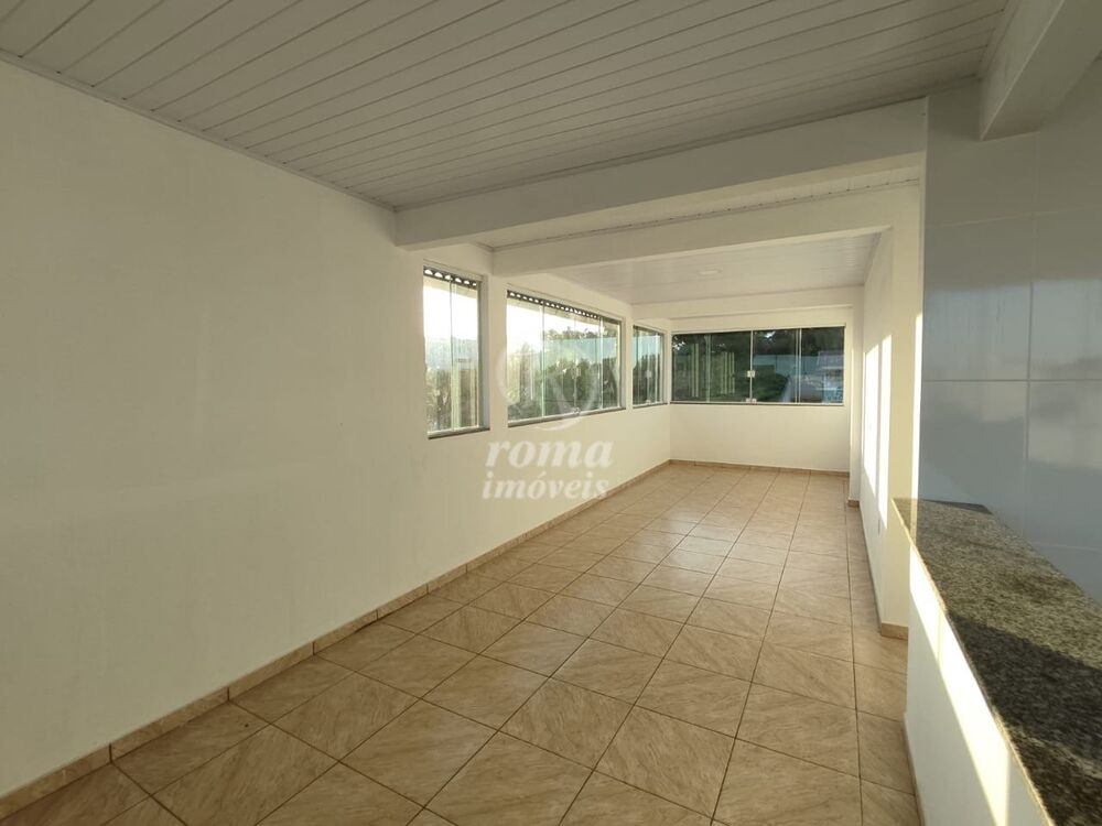 Casa à venda com 6 quartos, 368 - Foto 7
