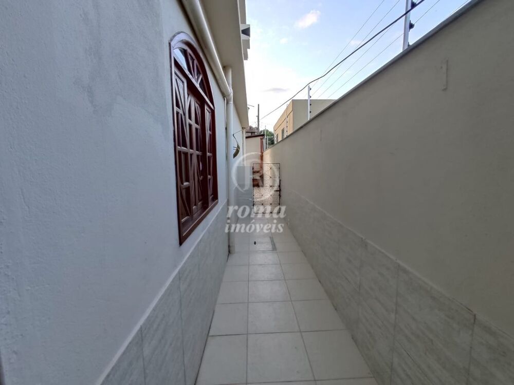 Casa à venda com 6 quartos, 368 - Foto 26