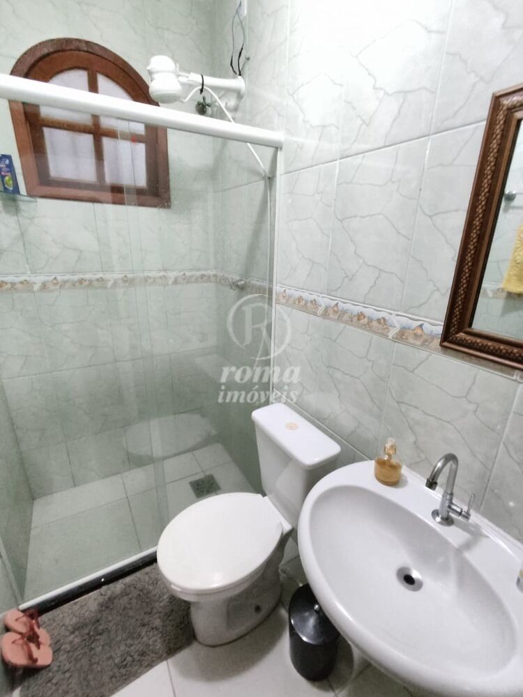 Casa à venda com 6 quartos, 368 - Foto 30