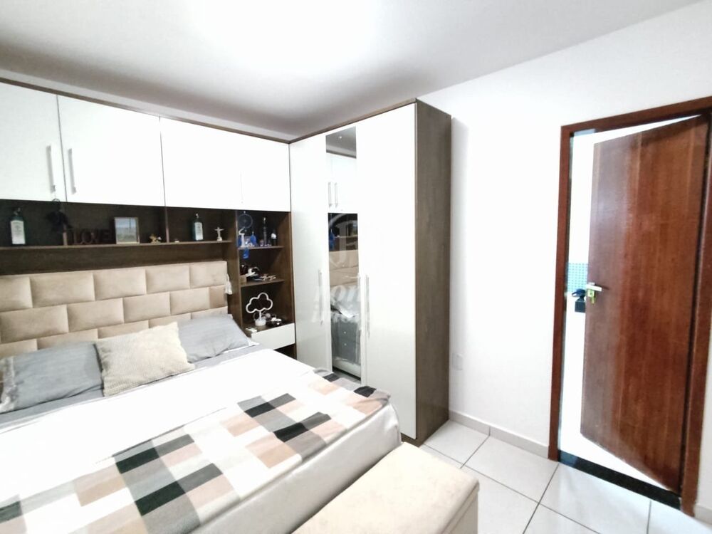 Casa à venda com 6 quartos, 368 - Foto 18