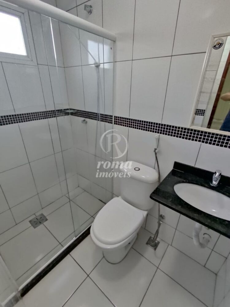 Casa à venda com 6 quartos, 368 - Foto 16