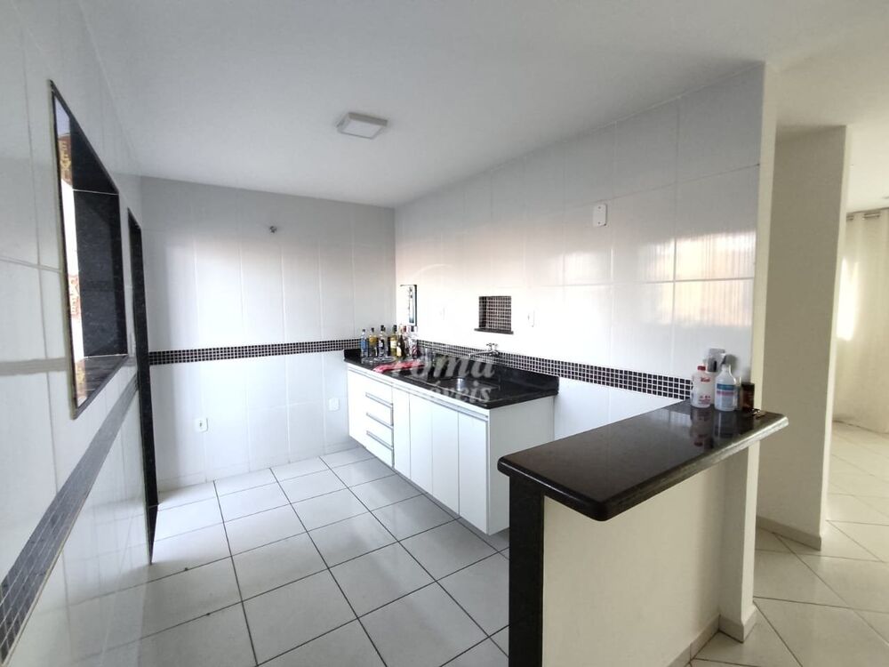 Casa à venda com 6 quartos, 368 - Foto 11