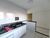 Casa, 6 quartos - Foto 4
