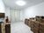 Casa, 6 quartos - Foto 5