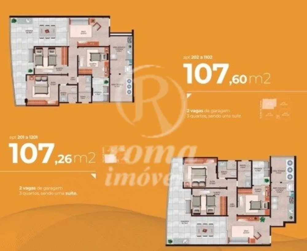Loteamento e Condomínio - Foto 12
