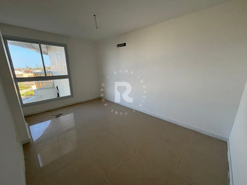 Apartamento, 3 quartos - Foto 7