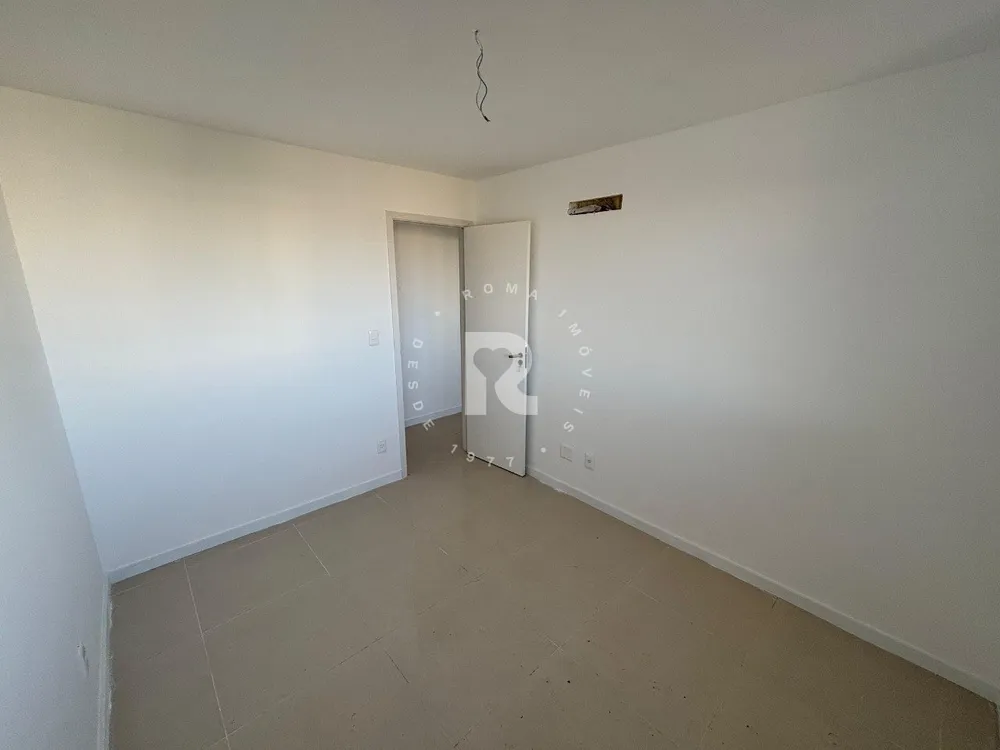 Apartamento, 3 quartos - Foto 14