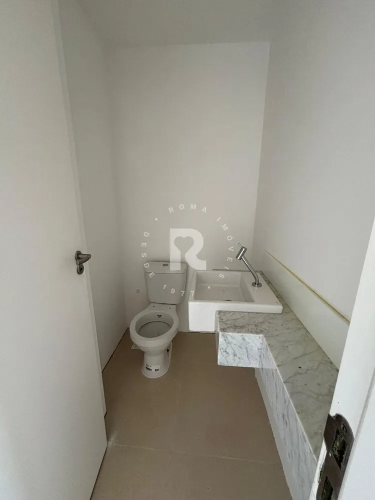 Apartamento, 3 quartos - Foto 13