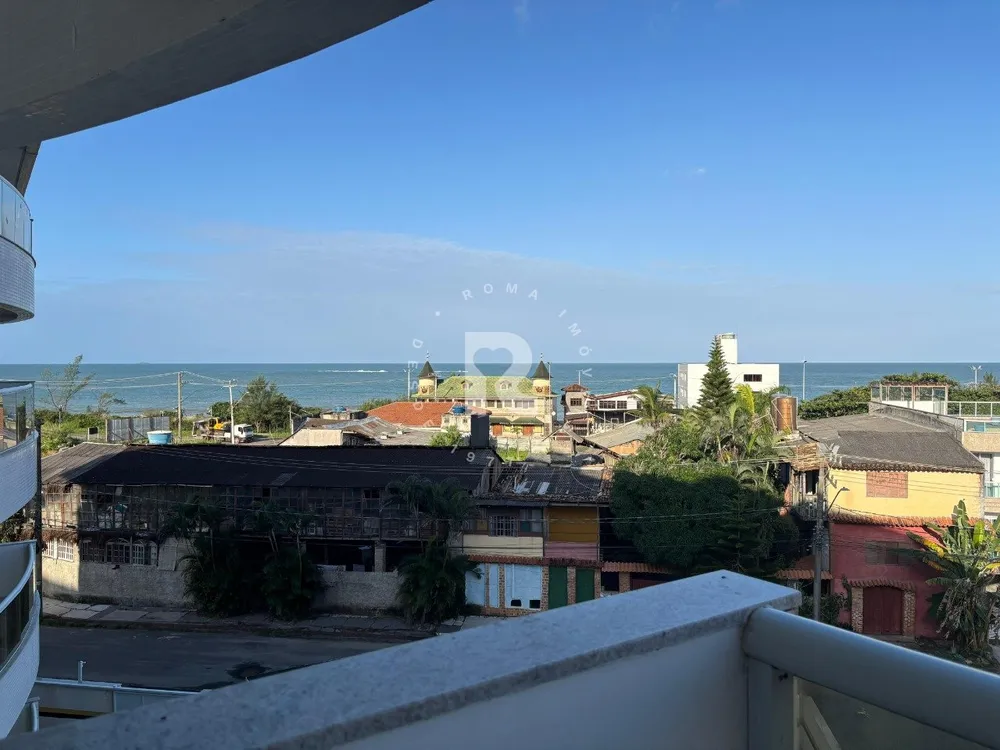Apartamento, 3 quartos - Foto 4