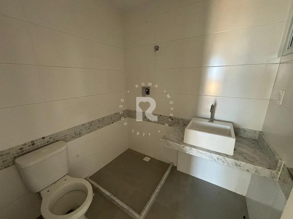 Apartamento, 3 quartos - Foto 10
