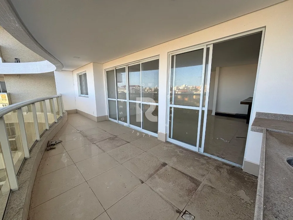 Apartamento, 3 quartos - Foto 9