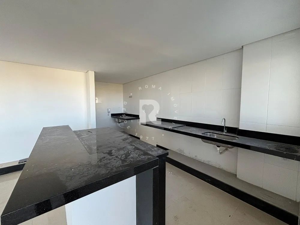 Apartamento, 3 quartos - Foto 6