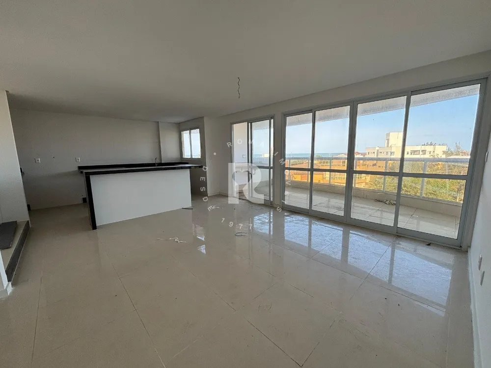 Apartamento, 3 quartos - Foto 5