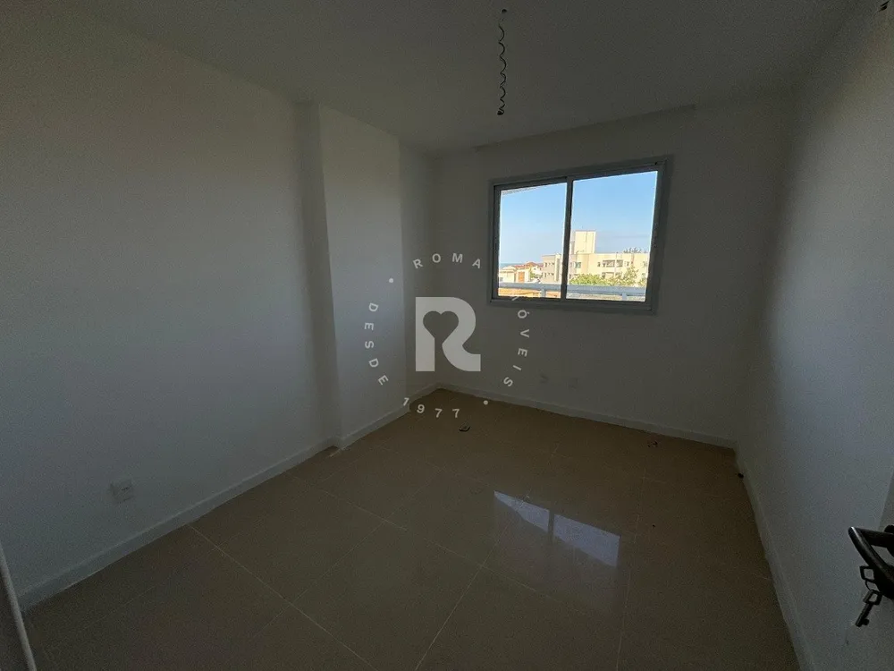 Apartamento, 3 quartos - Foto 12