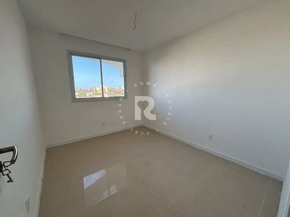 Apartamento, 3 quartos - Foto 11