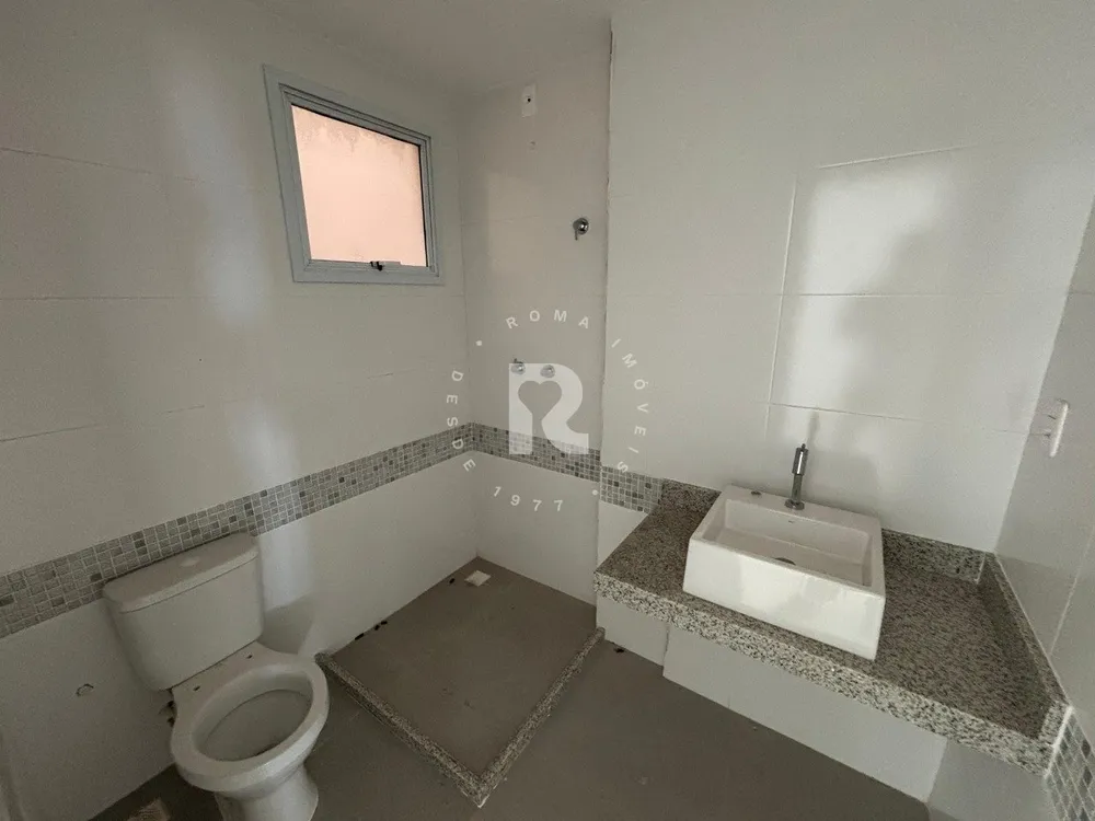 Apartamento, 3 quartos - Foto 8