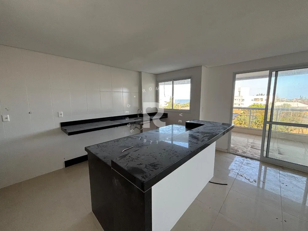 Apartamento, 3 quartos - Foto 3