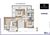 Casa, 3 quartos, 227 m² - Foto 4