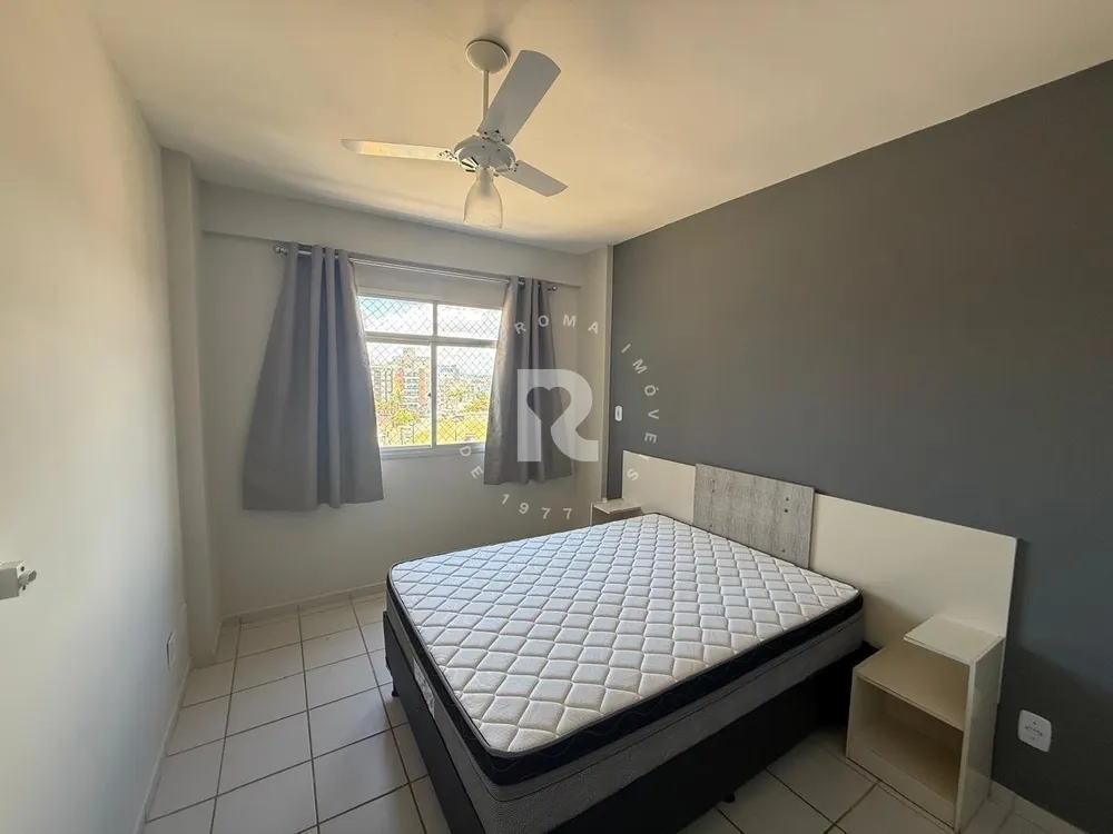 Apartamento, 3 quartos, 150 m² - Foto 5
