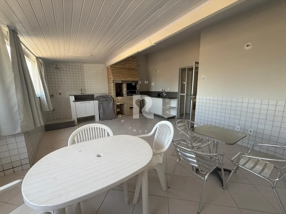 Apartamento, 3 quartos, 150 m² - Foto 11