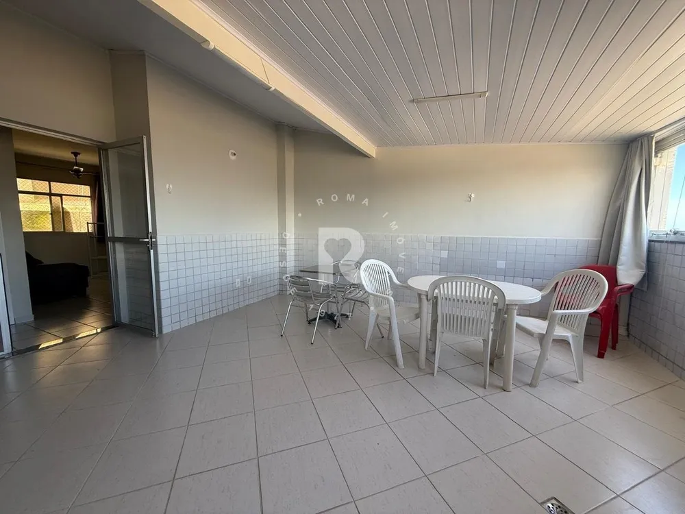 Apartamento, 3 quartos, 150 m² - Foto 10