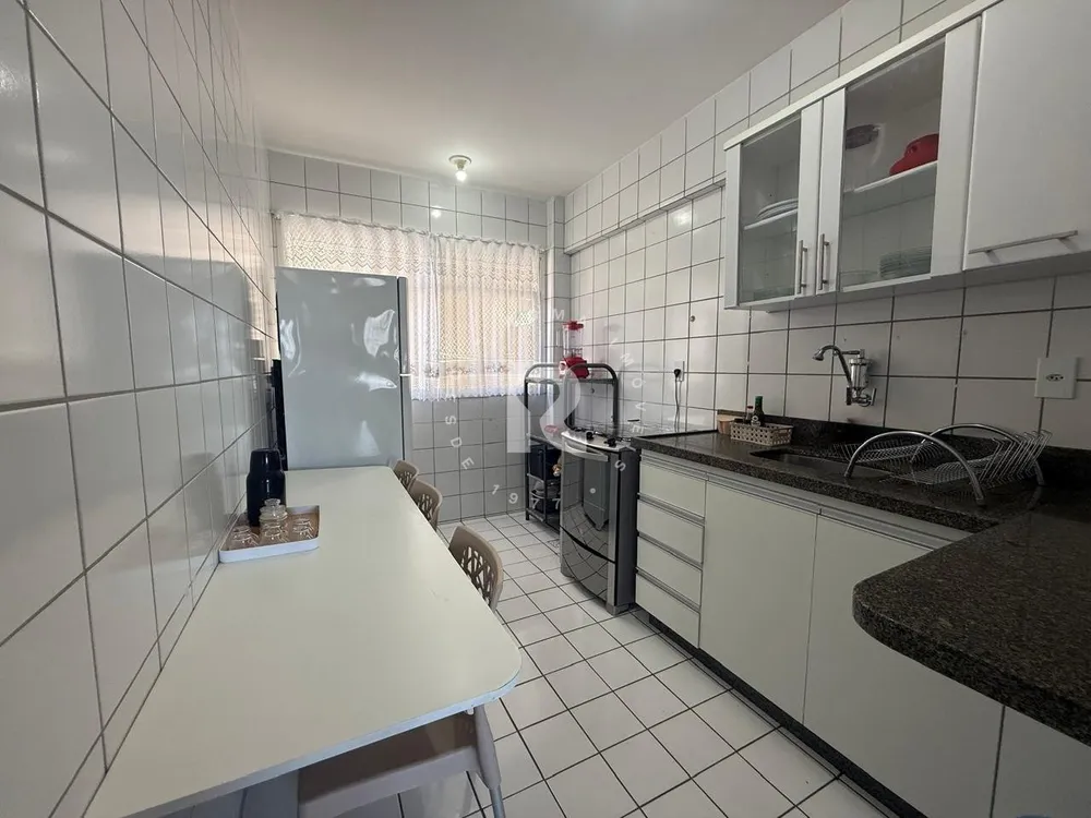 Apartamento, 3 quartos, 150 m² - Foto 3