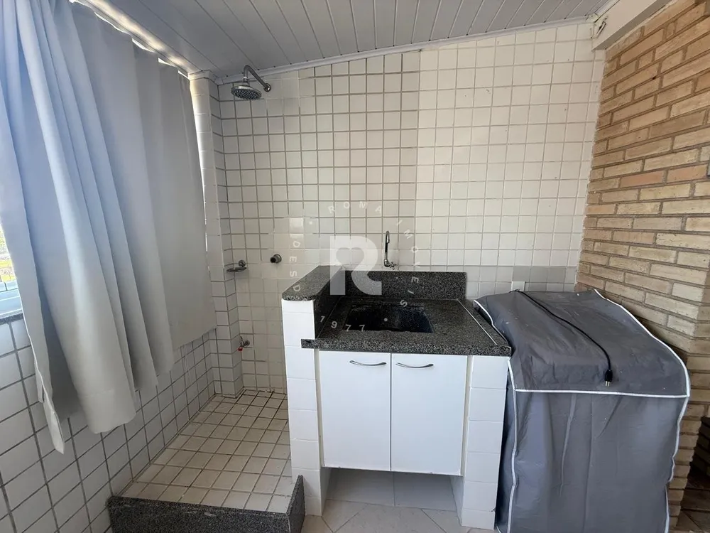 Apartamento, 3 quartos, 150 m² - Foto 9