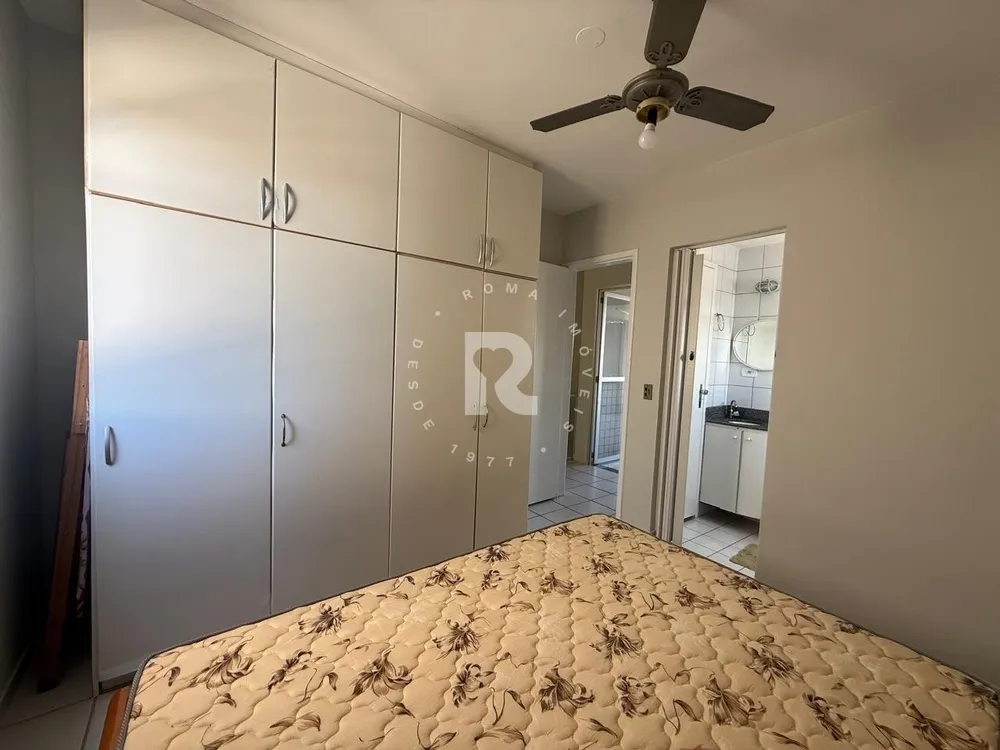 Apartamento, 3 quartos, 150 m² - Foto 8