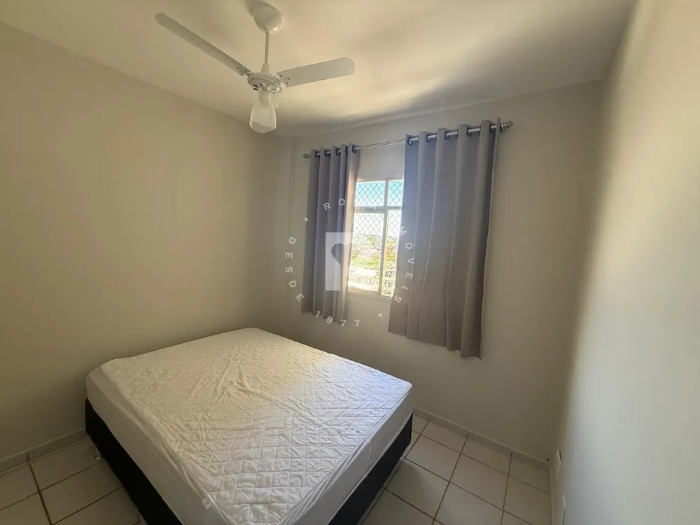 Apartamento, 3 quartos, 150 m² - Foto 7