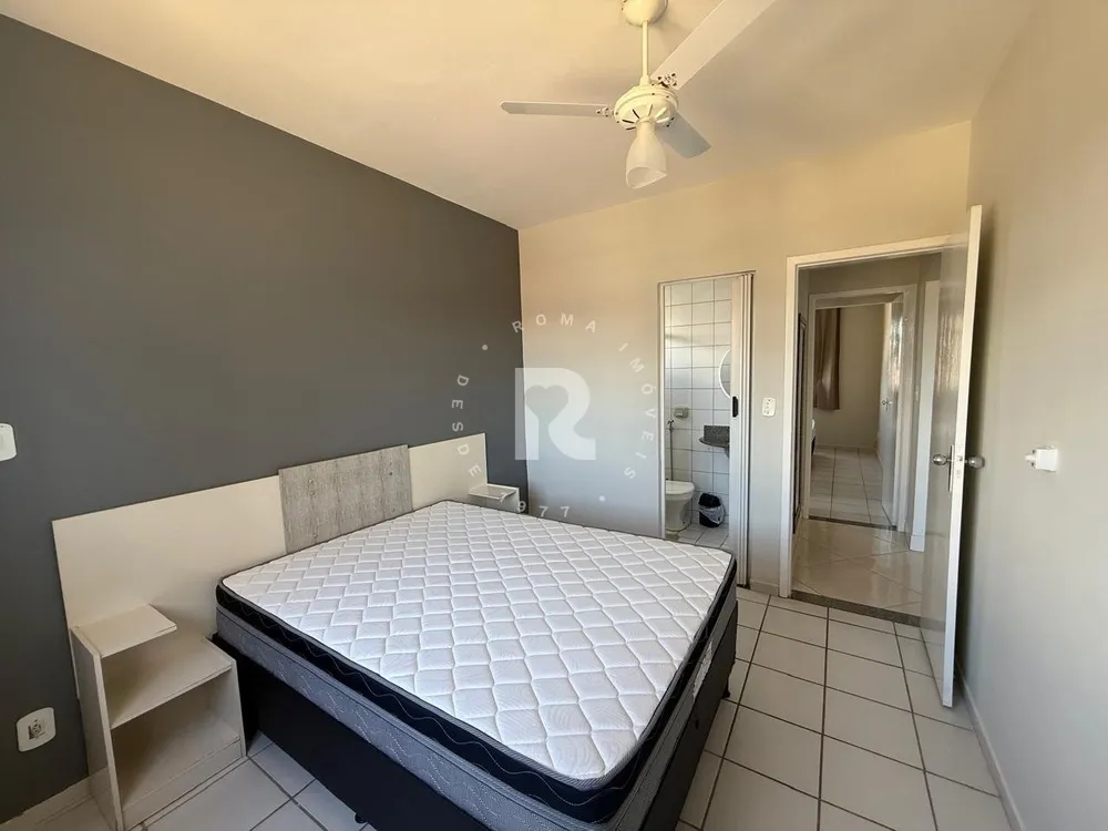 Apartamento, 3 quartos, 150 m² - Foto 6
