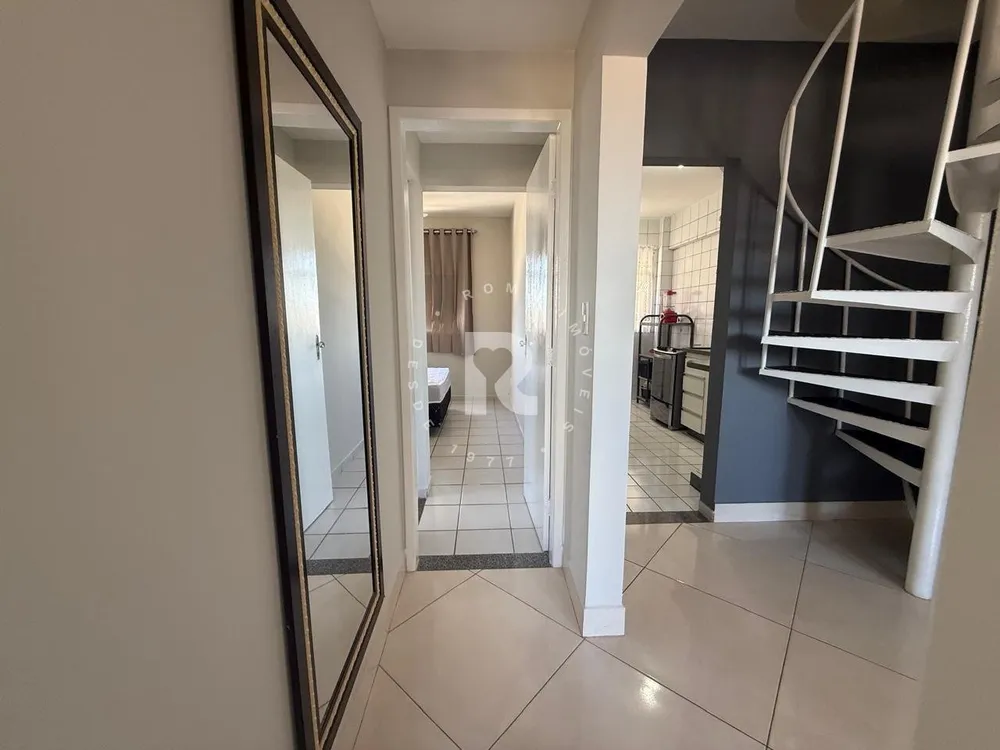 Apartamento, 3 quartos, 150 m² - Foto 4