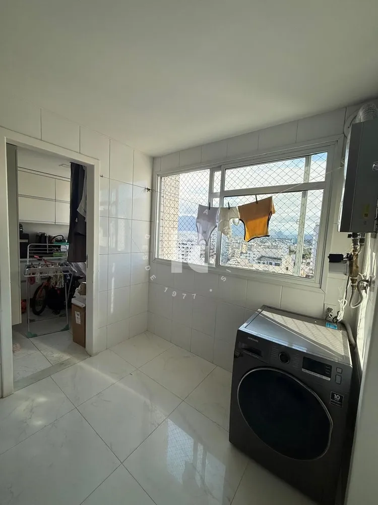 Apartamento, 4 quartos, 265 m² - Foto 7