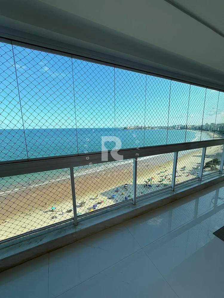 Apartamento, 4 quartos, 265 m² - Foto 4