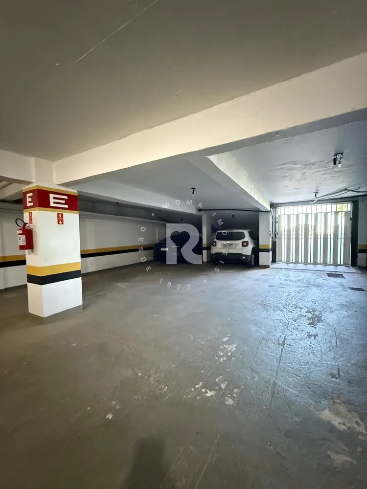 Apartamento, 4 quartos, 265 m² - Foto 16