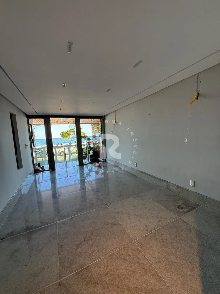 Apartamento, 4 quartos, 265 m² - Foto 14