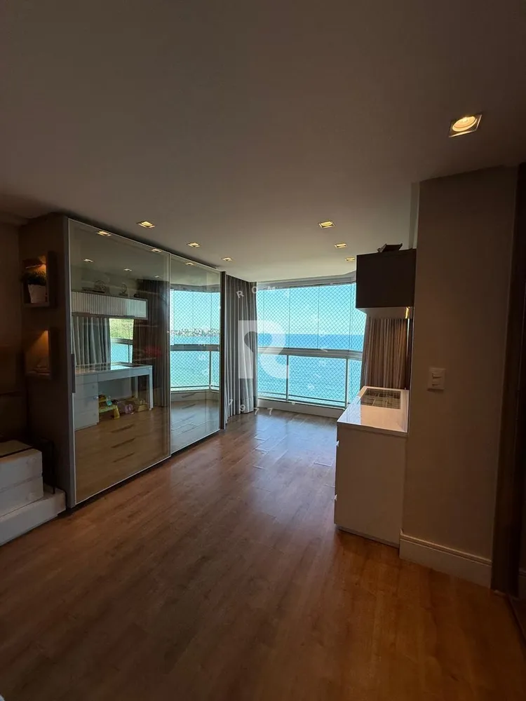 Apartamento, 4 quartos, 265 m² - Foto 11