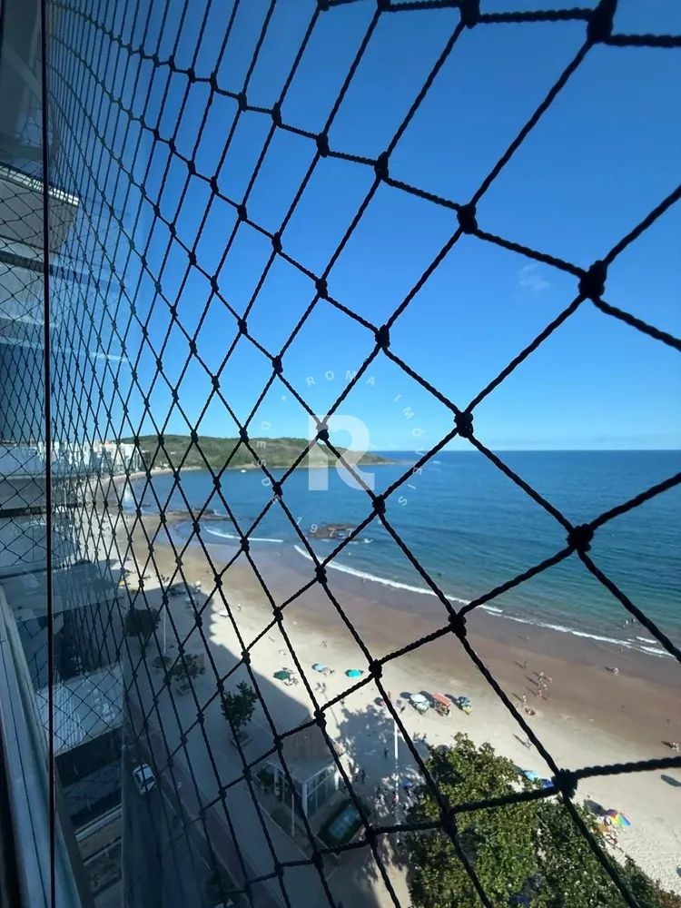 Apartamento, 4 quartos, 265 m² - Foto 13