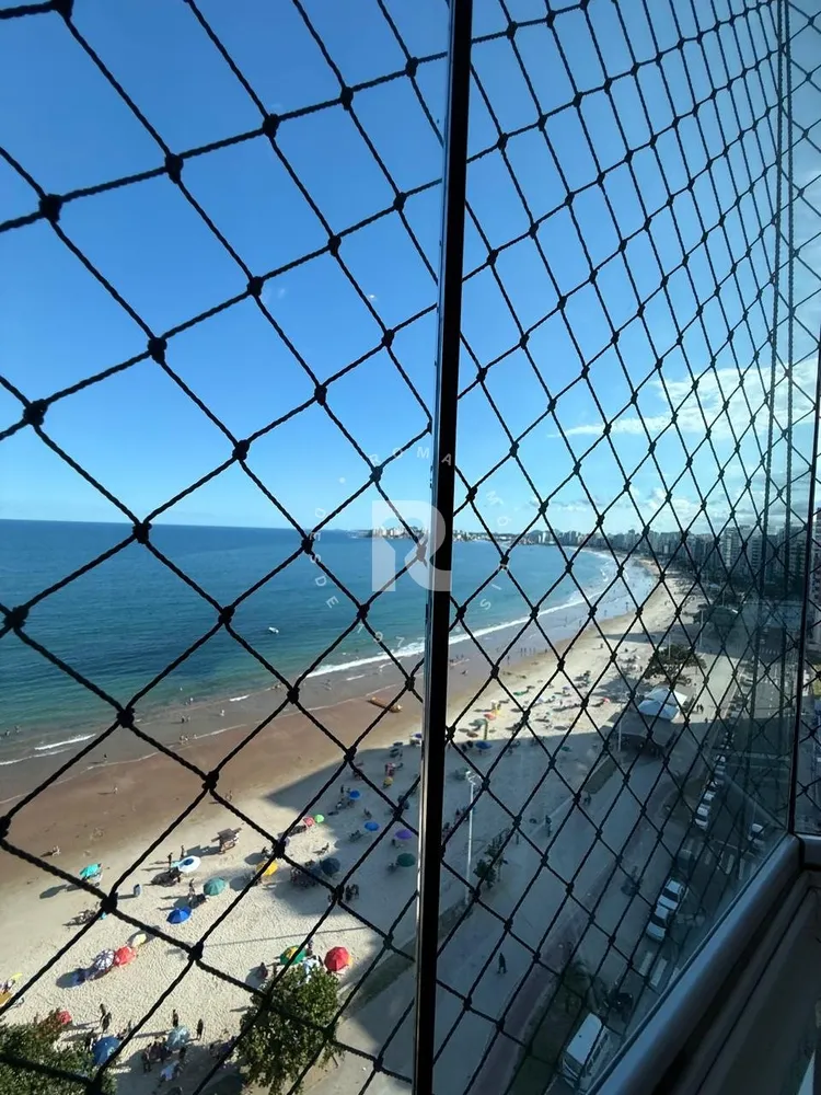 Apartamento, 4 quartos, 265 m² - Foto 12
