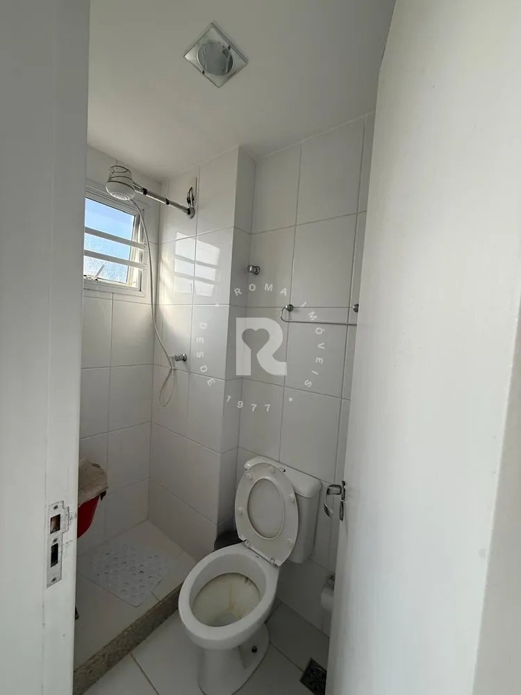 Apartamento, 4 quartos, 265 m² - Foto 6