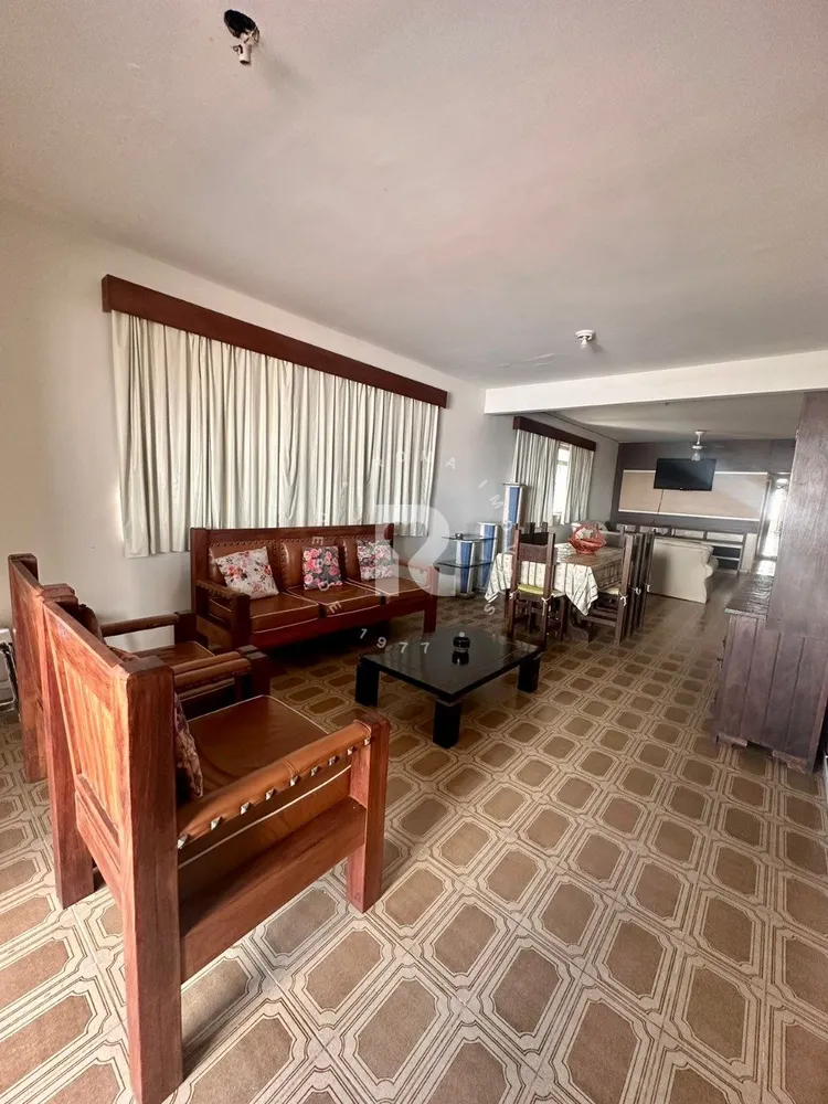 Apartamento, 4 quartos, 178 m² - Foto 2