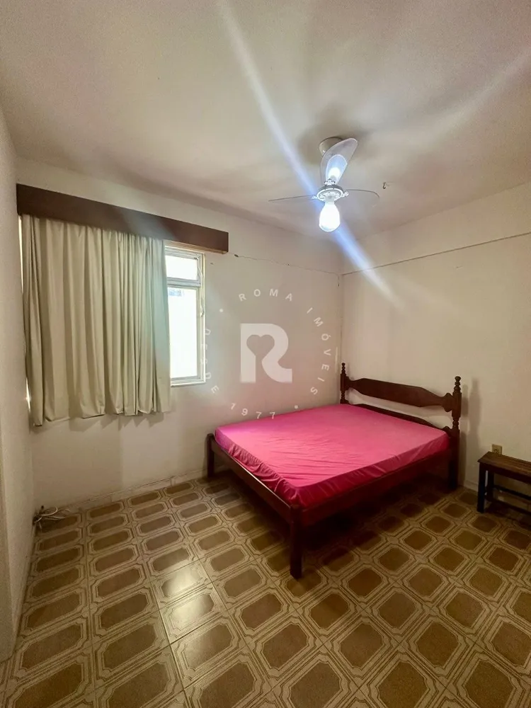 Apartamento, 4 quartos, 178 m² - Foto 7