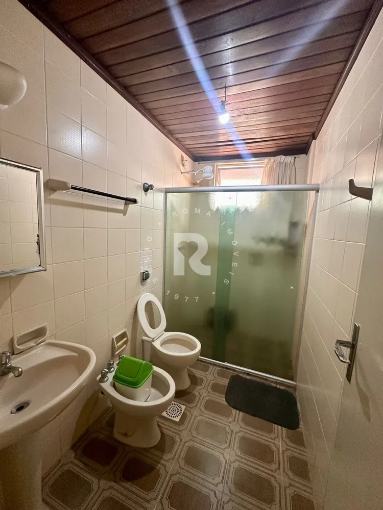 Apartamento, 4 quartos, 178 m² - Foto 10