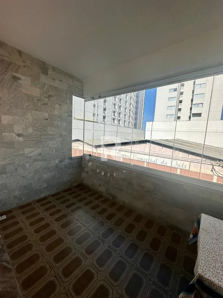 Apartamento, 4 quartos, 178 m² - Foto 6