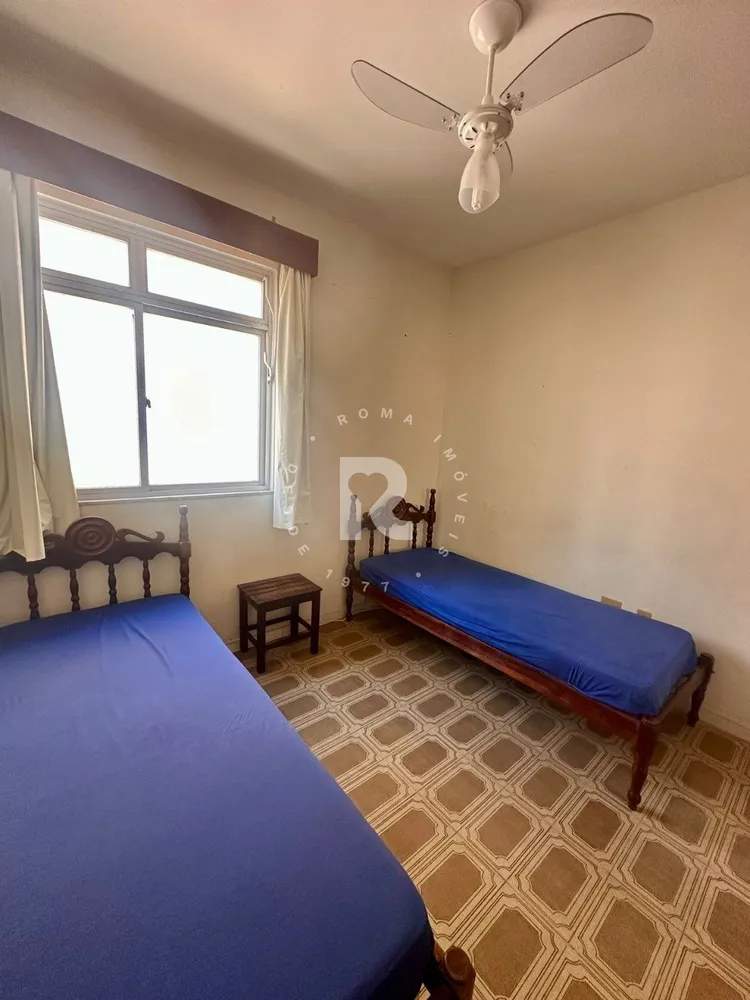 Apartamento, 4 quartos, 178 m² - Foto 11