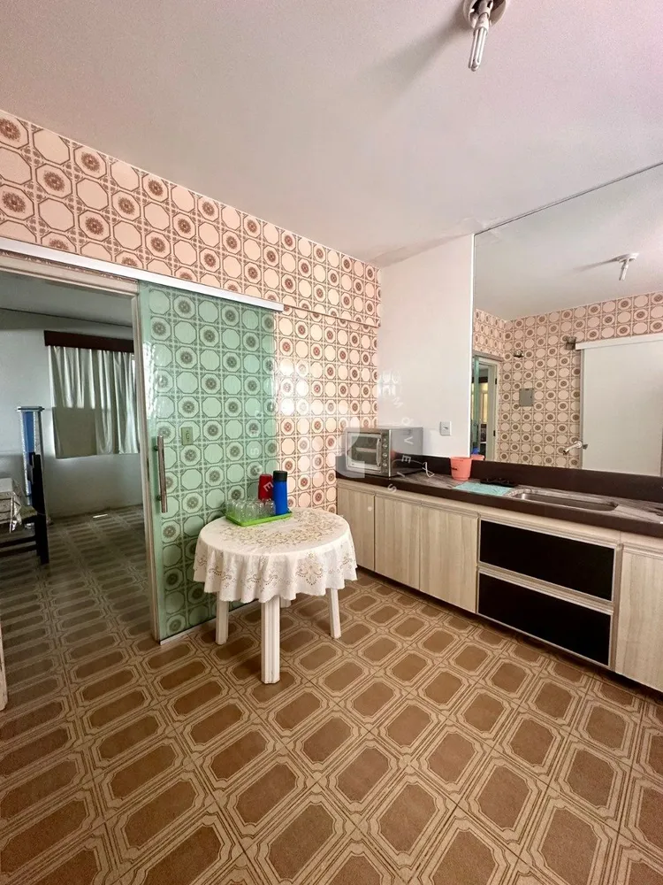 Apartamento, 4 quartos, 178 m² - Foto 13