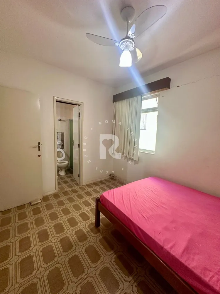 Apartamento, 4 quartos, 178 m² - Foto 8
