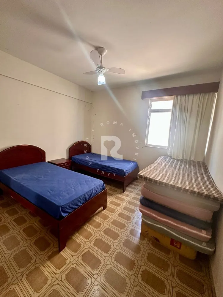 Apartamento, 4 quartos, 178 m² - Foto 9