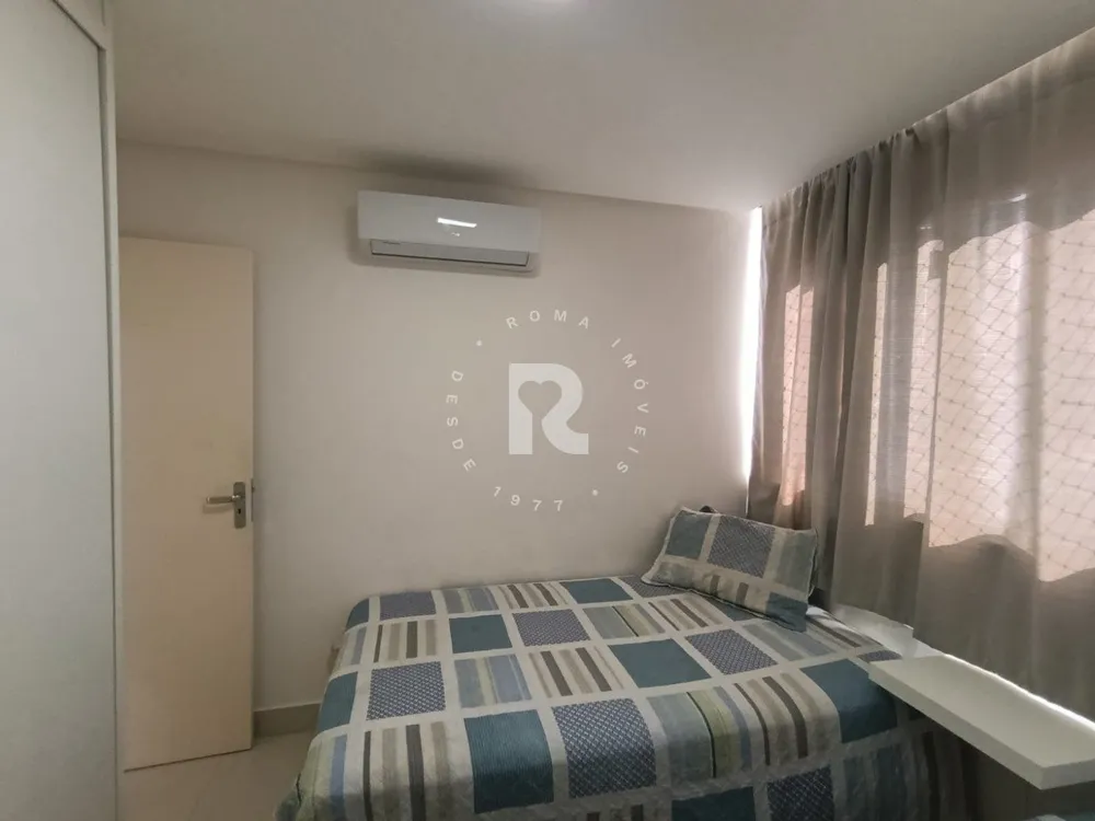 Apartamento, 3 quartos - Foto 8