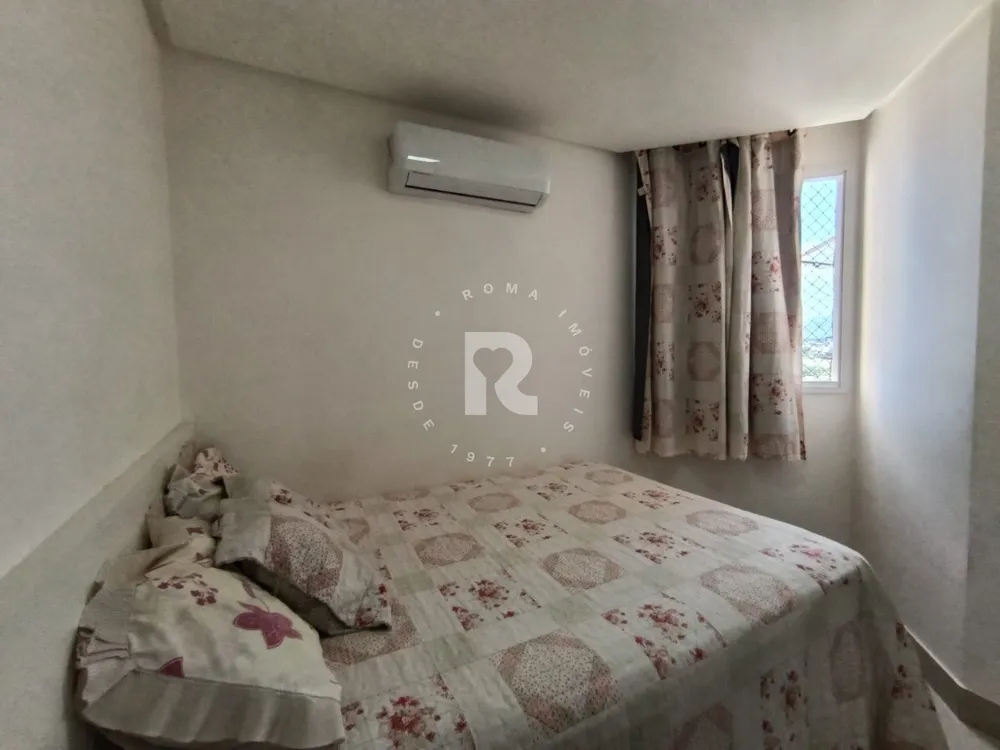 Apartamento, 3 quartos - Foto 9