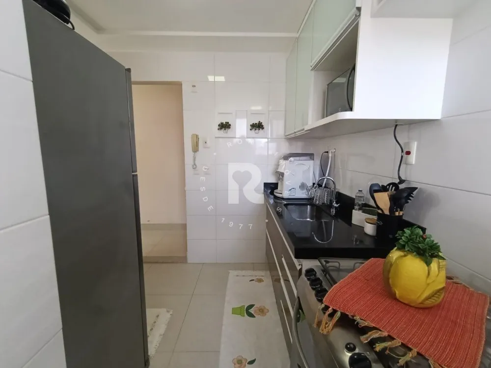 Apartamento, 3 quartos - Foto 15